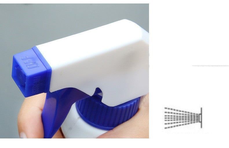 Paint Maintenance Car Wax Maintenance Supplies