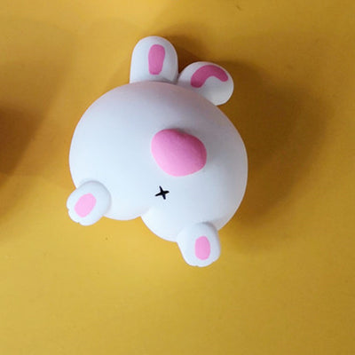 Car Aromatherapy Car Air Conditioning Air Outlet Clip Car Interior Decoration Perfume