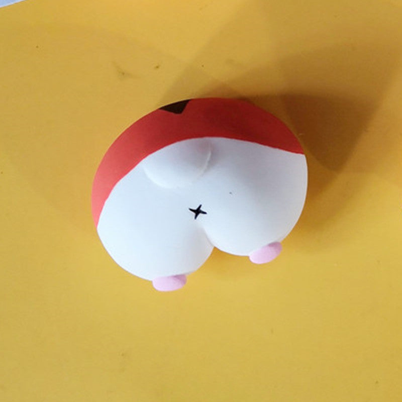 Car Aromatherapy Car Air Conditioning Air Outlet Clip Car Interior Decoration Perfume