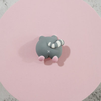 Car Aromatherapy Car Air Conditioning Air Outlet Clip Car Interior Decoration Perfume