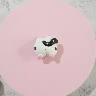 Car Aromatherapy Car Air Conditioning Air Outlet Clip Car Interior Decoration Perfume