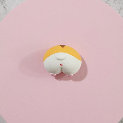 Car Aromatherapy Car Air Conditioning Air Outlet Clip Car Interior Decoration Perfume