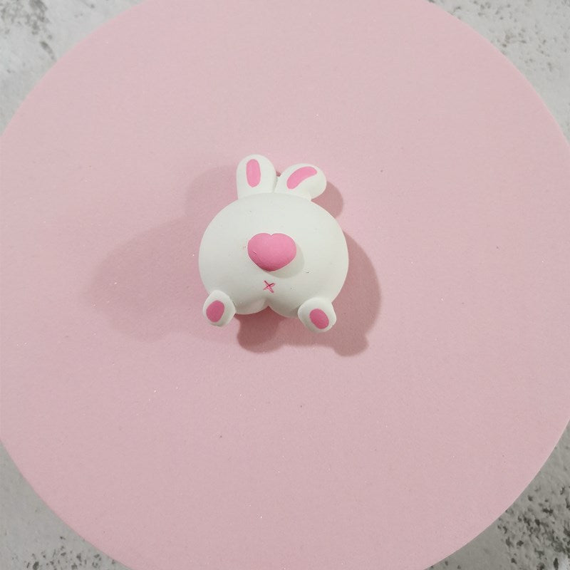 Car Aromatherapy Car Air Conditioning Air Outlet Clip Car Interior Decoration Perfume