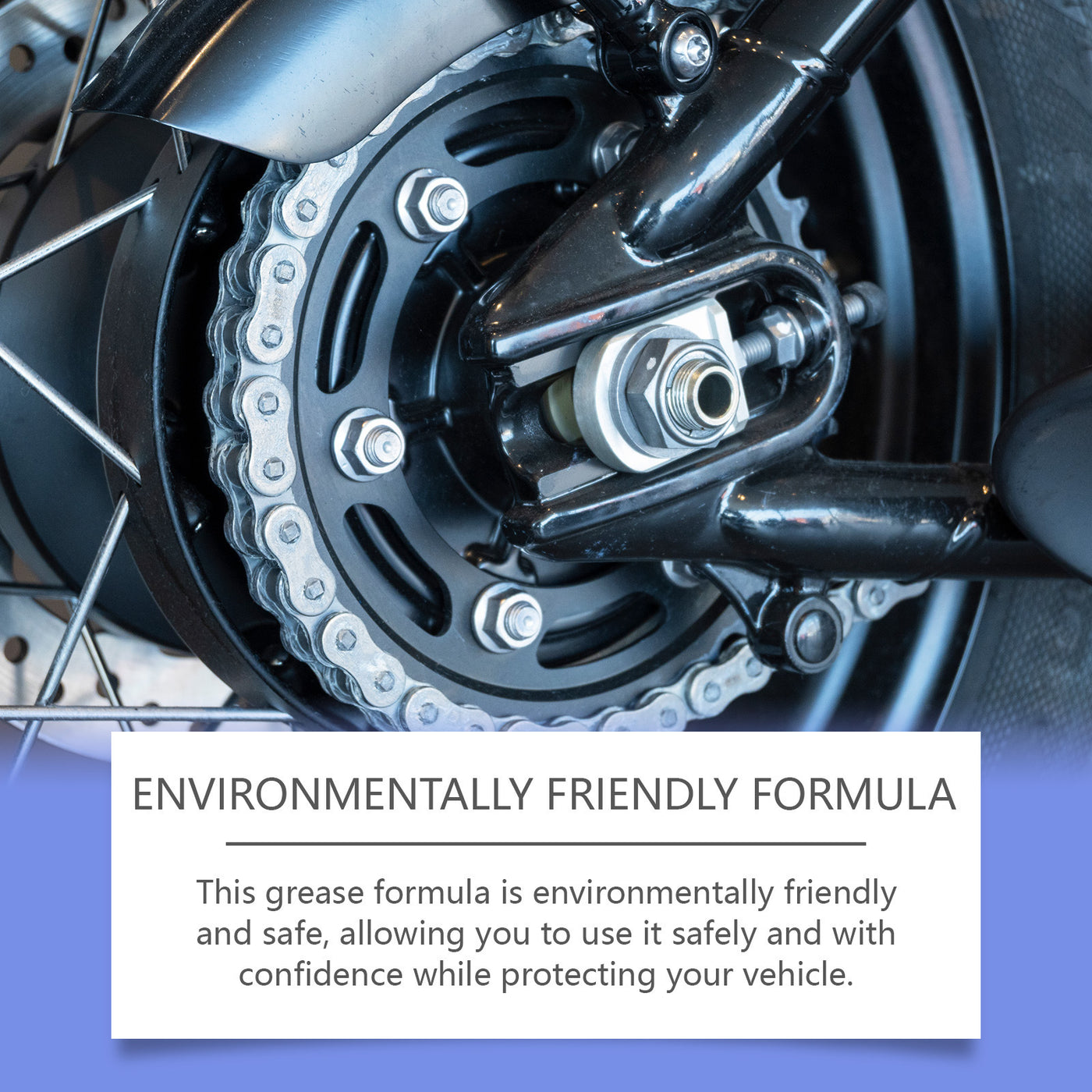 Car Maintenance Grease Suit Cleaning