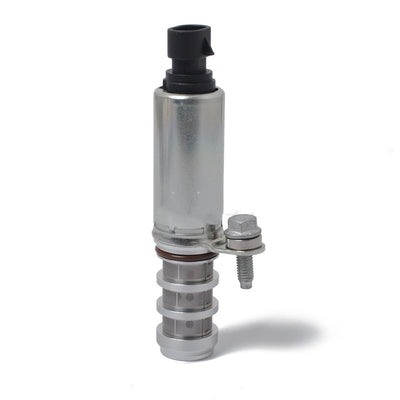 Oil Control VVT Solenoid Valve