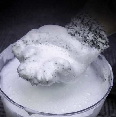 Plush Car Cleaning Car Washing Gloves Multifunctional Cleaning Supplies