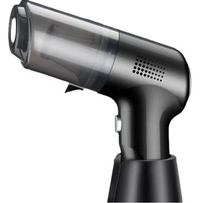 Household Handheld Wireless Charging Car Vacuum Cleaner