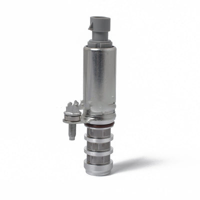 Oil Control VVT Solenoid Valve