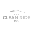 The Clean Ride Co.
