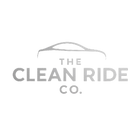 The Clean Ride Co.